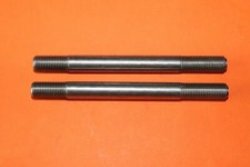 TRIUMPH T140 TR7V PAIR 3/8"