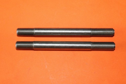 Triumph t140 tr7v - tr7v, 3/8"