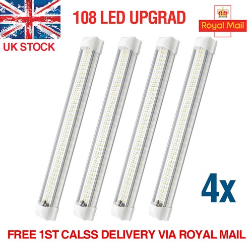 12v led car interior strip - car,