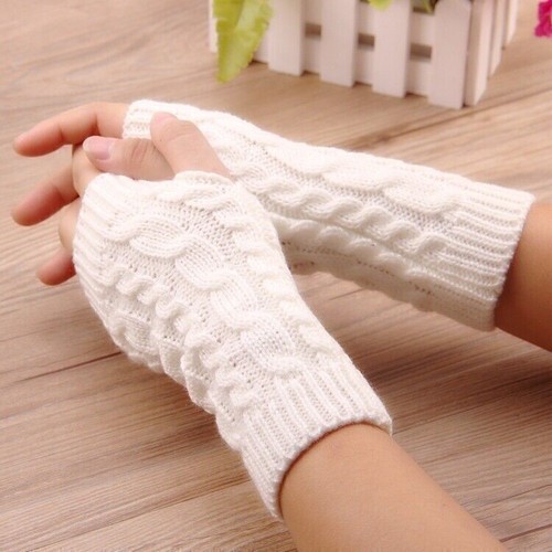 Mens womens crochet knitted - mens,