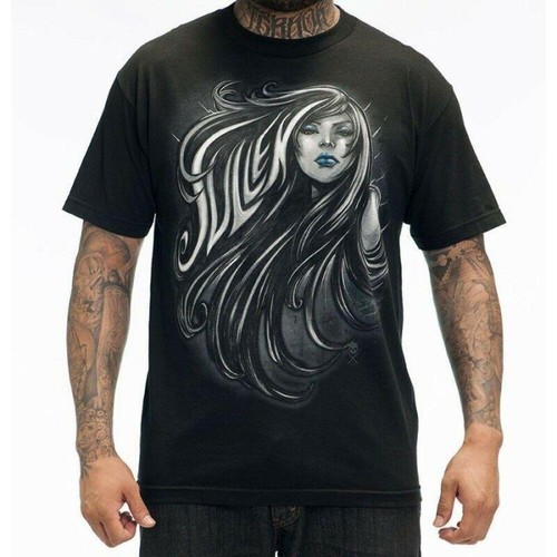 Sullen art collective - sullen,