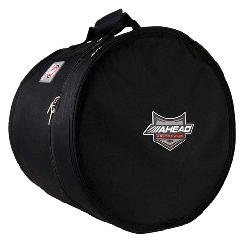 Ahead armor floor tom cases - ahead,