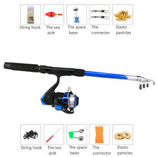 Complete Starter Junior