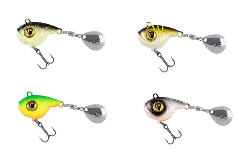 Fox rage pike - fox, &