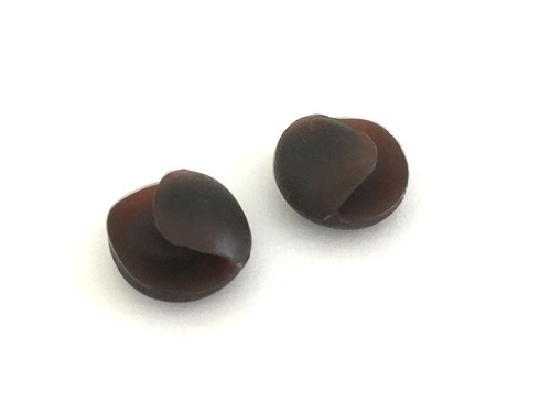Linegear nose pads - pads,