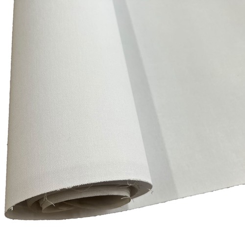 White inch stiffened - inch,,
