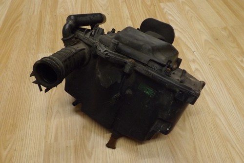Honda cbf125 2014 - honda, model