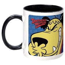Dastardly & Muttley Mug Gift
