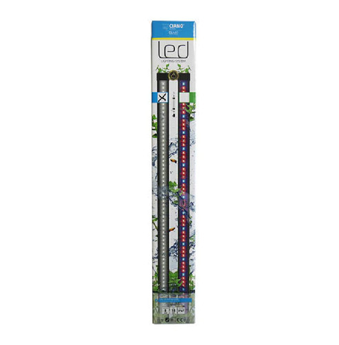 Ciano cla led light unit - led,