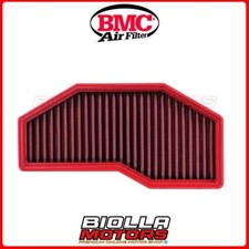 FM915/01 AIR FILTER BMC