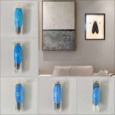 Entomology Lab Accessories