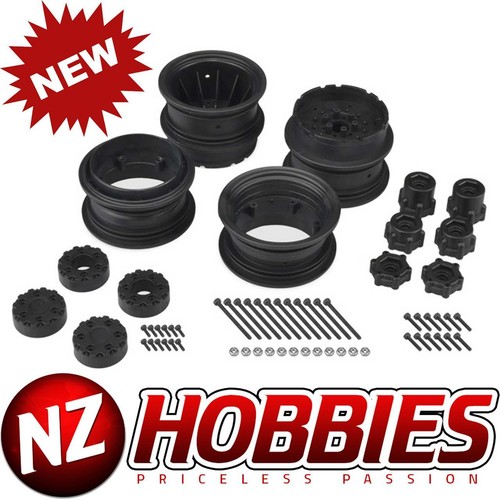 Jconcepts jco3388b krimson - jconcepts,