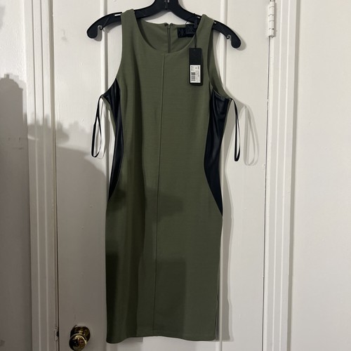 Kim kardashian illusion dress - kardashian,