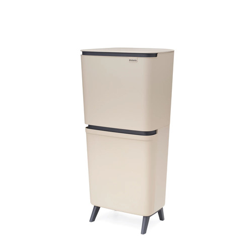 Brabantia sortup dual - brabantia,