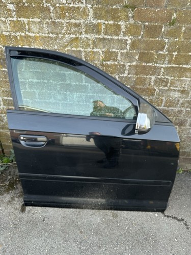 2009 audi tdi 5 - tdi, doors