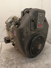 Briggs & Stratton
