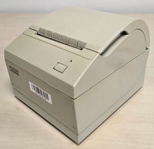 Wincor Nixdorf Thermal Receipt