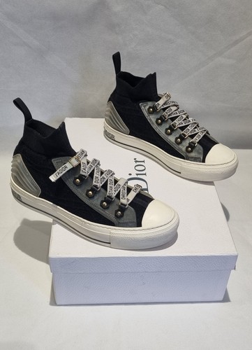 Christian dior walk - christian,