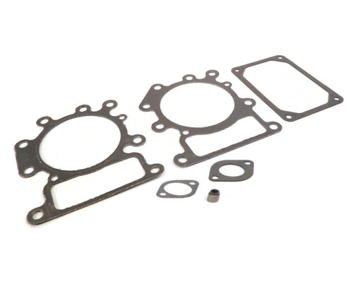 Gasket set fits - briggs, &