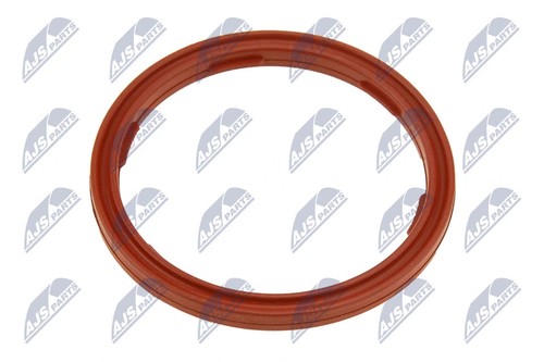 Seal ring engine oil level - seal,