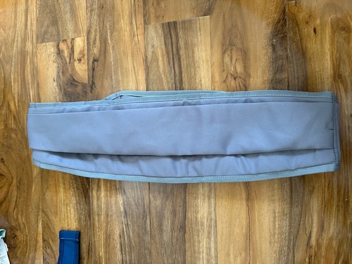 Adjustable toddler sling - toddler,
