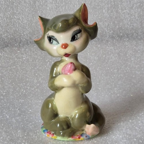 Vintage beswick figurine - ,