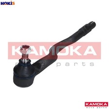 TIE ROD END 9010039 FOR BMW