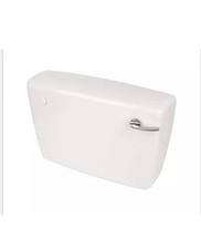 Fluidmaster low Level,SIDE