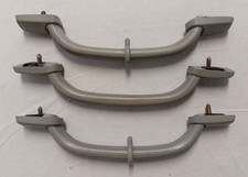 Proton Satria GTI Grab Handles