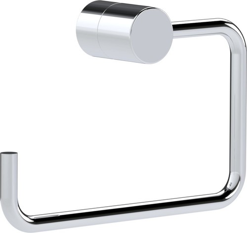 Samuel heath xenon - heath, toilet