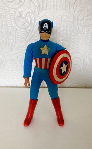 Vintage mego corp - vintage,