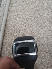 Ohsen Digital Men’s Watch