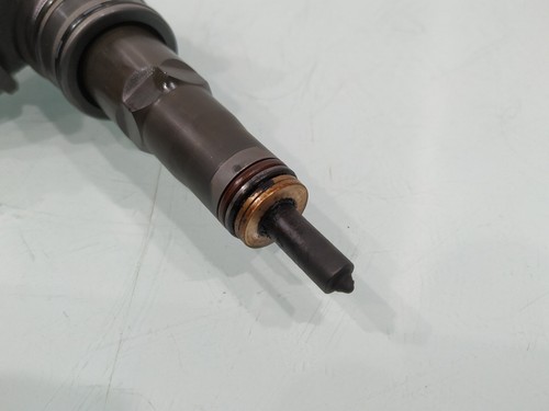 038130073ag injector 561951 - 038130073ag,
