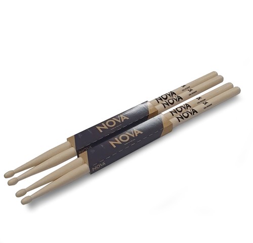 Nova n5a vic - vic, firth