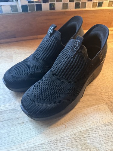 Skechers mark nason - skechers,