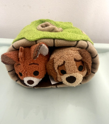 Disney tsum subscription - tsum,