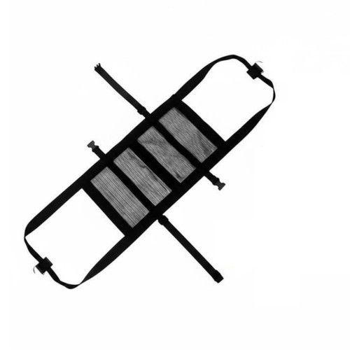 Hanging scale sling heavy - hanging,