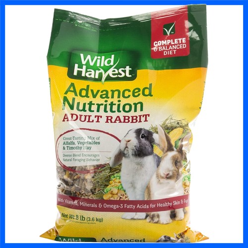 Advanced nutrition diet - lb,