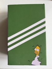 Adidas Stan Smith x The