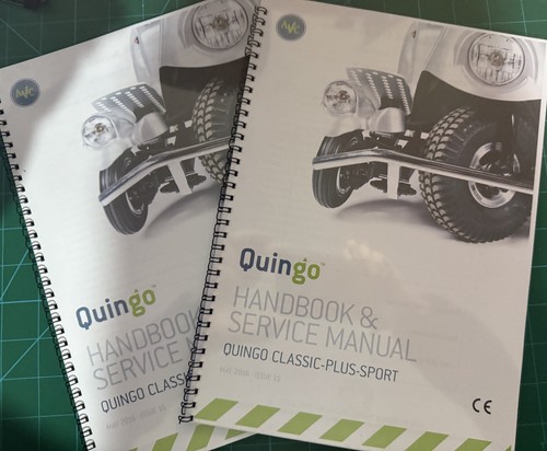 Quingo sport service and - sport,