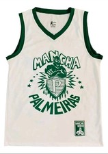 Mancha Verde Palmeiras T-shirt