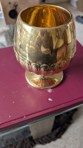 Royal winton golden - royal,