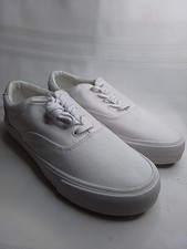 Superdry Classic Lace Up