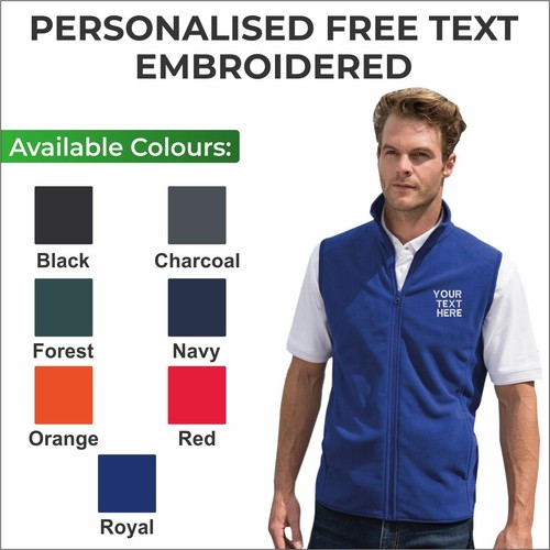 Result personalised text men - personalised,