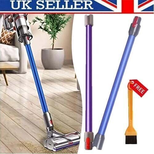 Rod wand stick extension - stick, tube
