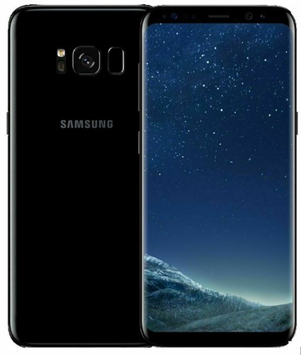 Samsung galaxy 64gb - samsung,
