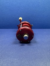 Vintage Abu Garcia Ambassadeur