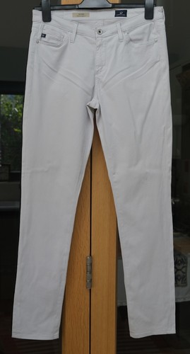 Adriano goldschmied jeans - adriano,