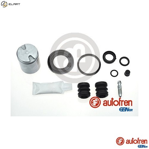 Repair kit brake caliper - repair,