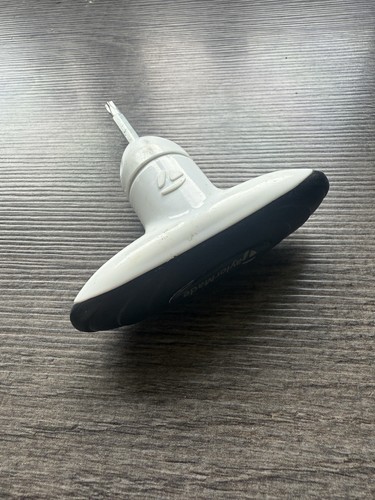Taylormade torque wrench golf - taylormade,